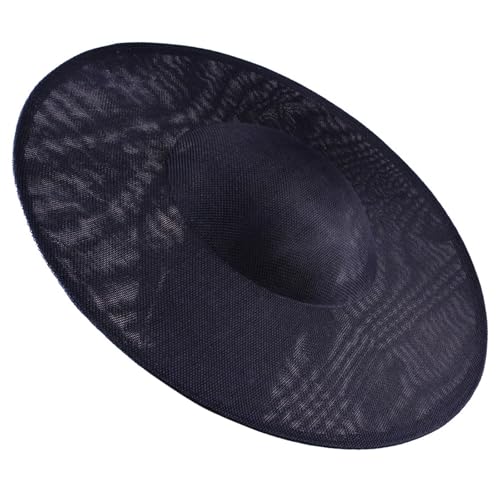 Base de bonnet de 40 cm rigide pour réussir facilement vos bibis et décorations de fête
