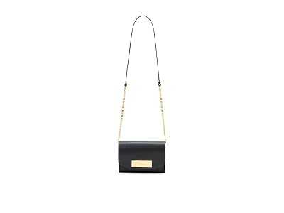 AllSaints Etta Clutch Women