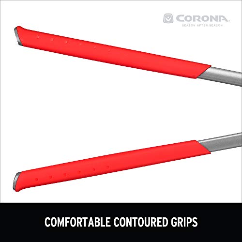 Corona Tools cizalla para ramas de 32 pulgadas miniatura 5
