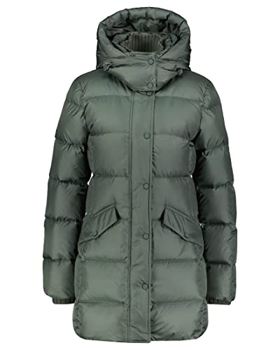 Marc O'Polo Damen 209032971225, 497, 36