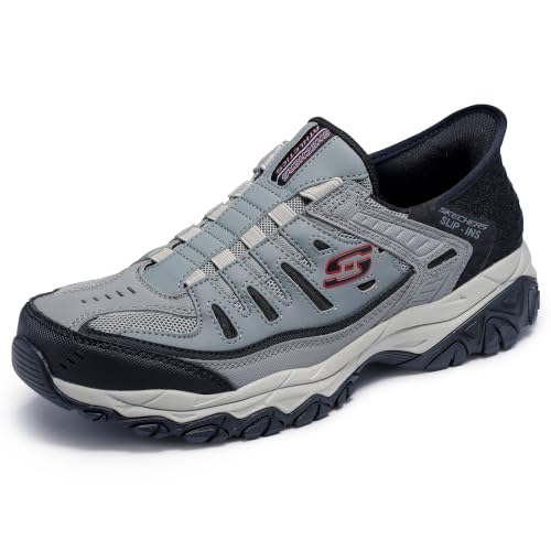 Image of Skechers Men Loafers