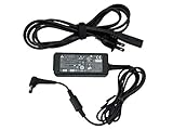 Delta Electronics ADP-40PH AB AC Adapter 19V 2.1A 40W Power Supply W/Cord