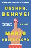 Random House Trade Paperbacks