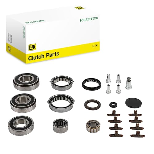 Luk 462 0331 10 transmission kit de réparation pour arbre de transmission
