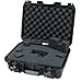 Protective Case, 24" W x 16-11/16" L x 6-13/16" H