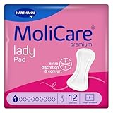 Molicare
