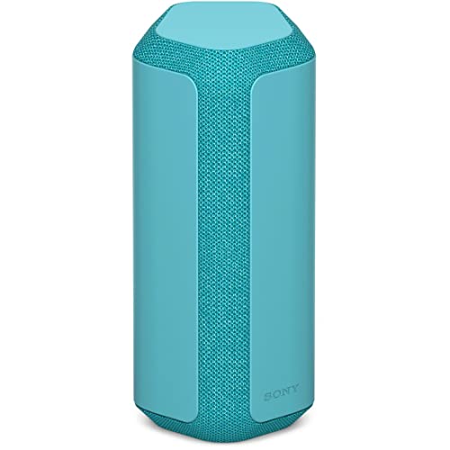 Amazon.co.jp: ソニー ワイヤレススピーカー SRS-X300 :防水