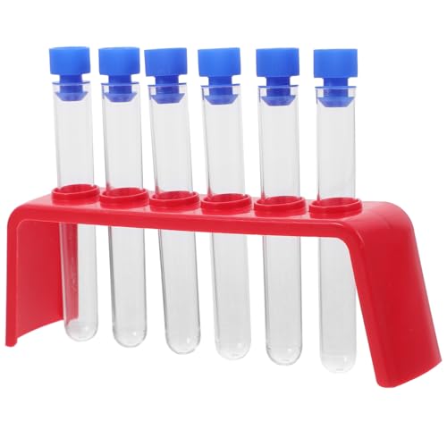 ELEOUTI 6 Ȋw ǂƃLbvt Zz_[t vX`bN  ǃ{p X^h wZ ƗpȎ w