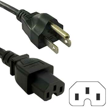 41TpIMEXBmL._UF350,350_QL50_.jpg