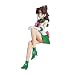 Banpresto 26351 - Figurine - Sailor Jupiter