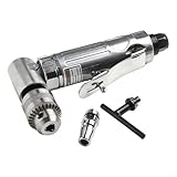 Zoom IMG-1 vasiumic trapano pneumatico ad angolo Zoom IMG-1 vasiumic trapano pneumatico ad angolo