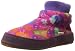 ACORN Kadabra II Slipper