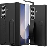 fold3.訳あり品 ムスビー｜【ジャンク品】Samsung Galaxy Z Fold3｜5G｜256gb