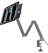 Amazon.co.jp: LULULOOK マグネット式ワイヤレス充電スタンド（iPad