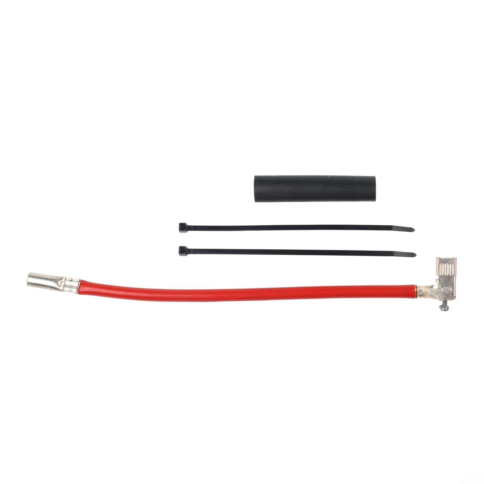 Kit Cavo Riparazione B+ Compatibile per bmw per Serie 3 Kit Cavo