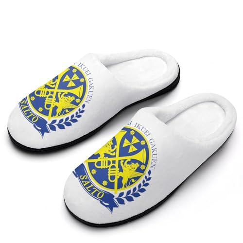 [YIZREOS] ���[���V���[�Y �~�p�X �É� ����p ���Z�싅 �D���L�O 8 �y�� �X���b�p�g���� �������� �ʋC�� 9-10�i42-43�j