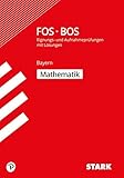 Stark Verlag