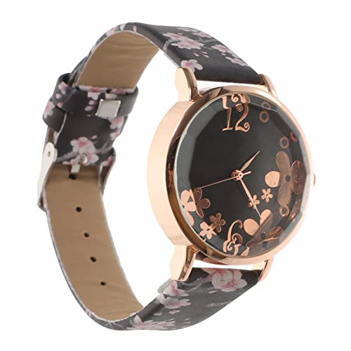 PRETYZOOM prv NH[cEHb` VvfUC vdl[ug t@bVfB[X NVbNX^C wZp[eB[ ubNxgt