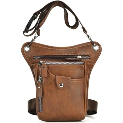 Y hϖՃqbvobO bOobO/EFXg|[` eʑ@\ g AEghA/oCN/]ԗp (uE)