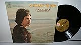  a song of joy LP