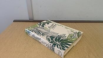 Hardcover A Thousand Thousand Mornings Book