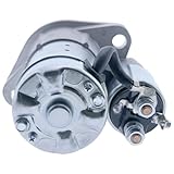 12960877010 S114815A LRS2449 Starter Motor abulollry Fit for Komatsu Engine 12V 11T