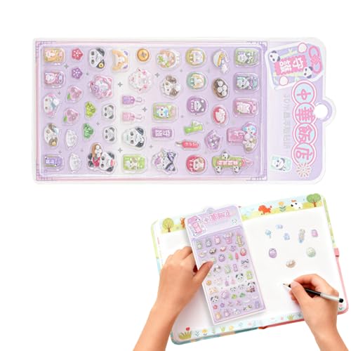 ouXebJ[ - Aj 낢 JԂg - qpXNbvubNfJ[ ouXebJ[,X}[gtHP[XAp\RAm[gubNA[AAaANX}XAp[eB[iip