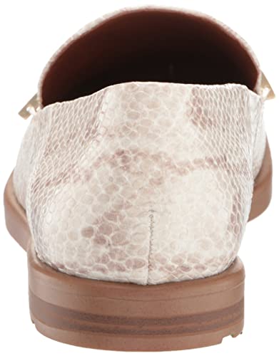 Image of Franco Sarto Women's Boccabling
