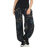 stretchhose jungen stretchhose jeans herren stretchhose kurz damen stretchhose kurzgrösse stretchhose kinder stretchhose kurz stretchhose karriert damen stretchhose leder stretchhose leopard stretchhose mit seitenstreifen damen stretchhose mädchen stretchhose mit perlen stretchhose männer stretchhose 38 stretchhose 3/4 stretchhose 3/4 schwarz stretchhose 48 stretchhose 44 stretchhose 42 stretchhose 40 stretchhose 46 stretchhose 50 stretchhose 54 damen stretchhose 7/8 schwarz stretchhose 7/8