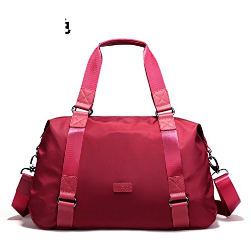 Grand sac de voyage haut de gamme et bagages de cabine tourisme médical A