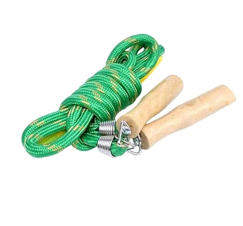 ��꒵�� �̈�� 2�Z�b�g �ؕ� �Ȃ�Ƃ� �W�����v���[�v �X�|�[�c �^���� ���K�p ���Z �c�� ���꒵�� ��l�p 3m 5m 7m 10m ���[�v �q���p �_�C�G�b�g