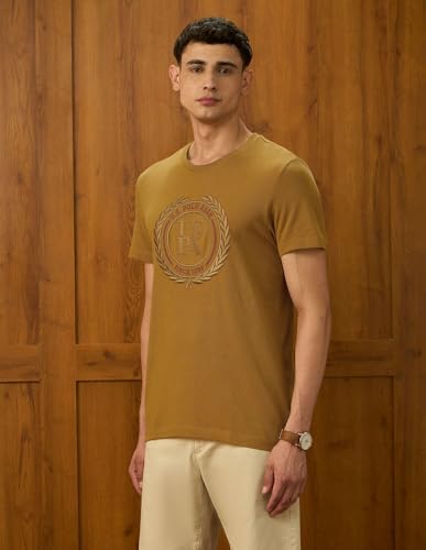 Image of U.S. Polo ASSN. Men T-Shirt