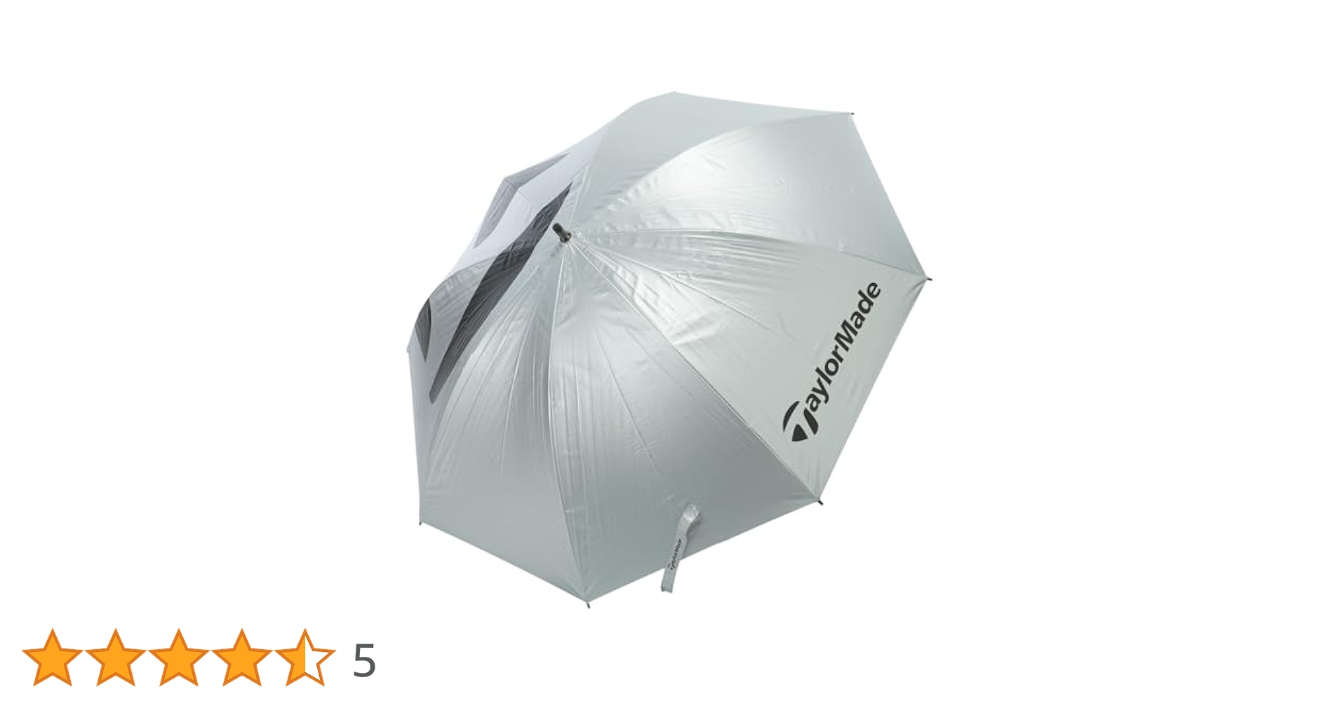 Amazon.co.jp: テーラーメイド(TAYLOR MADE) TM サンブレラ 60