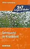 Bonifatius GmbH