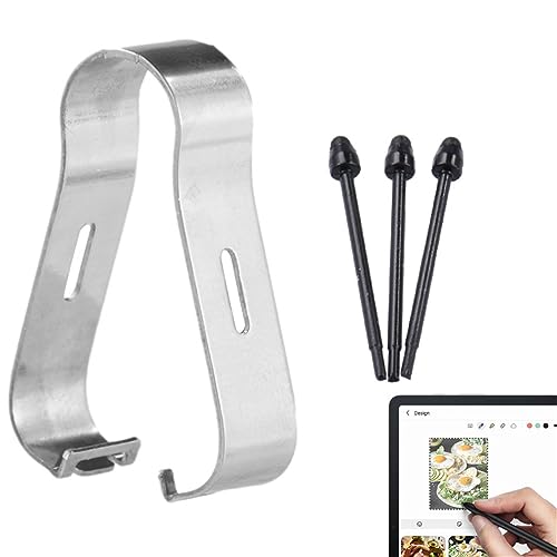 Galaxy Sペン　純正　替芯2本付き 41TpKmWjAaL.jpg