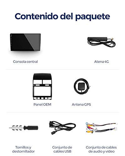Tige guide compacte MGPM20 pour vérin à trois axes