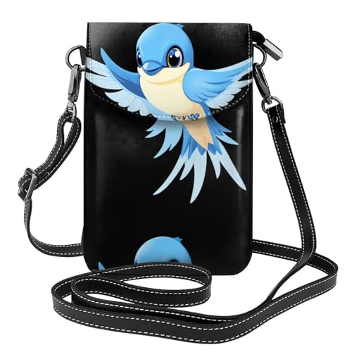 Sac téléphone portable YYHWHJDE : protégez votre smartphone contre les rayures