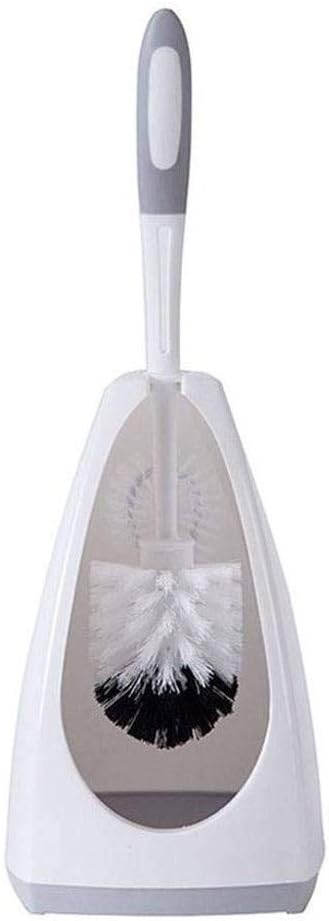 Toilet Brush Holder - Brush for Toilet Cleaning Brush Set Toilet Brush Toilet Brush