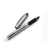 pilot v5 pen cost PILOT Pilot V5 Tintenroller gummierter Griff Nadelspitze 0,5 mm Schreibspitze 0,3 mm Strichbreite 12 Stück schwarz