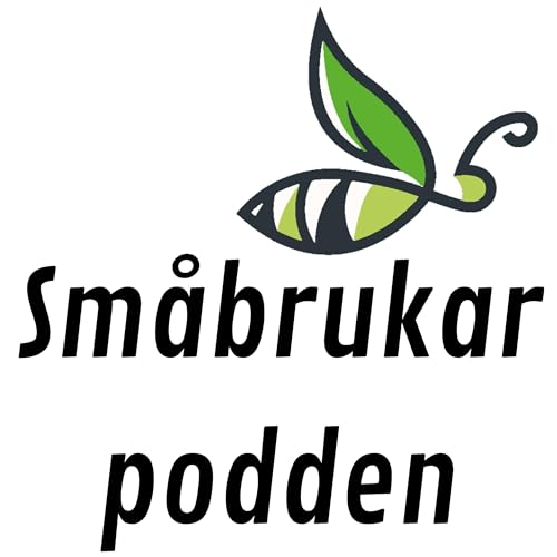 Trikiner i vildsvin Titelbild