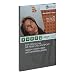 Produktbild ATEX Medical Power Spiral Tape 44 x 52 mm Gittertape, 40 St. Pflaster