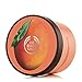 The Body Shop Mango Body Butter, 13.5 Ounce (Pack of 1)