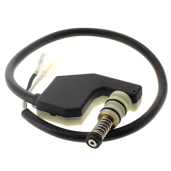 Pressostat 5.009.0716 nettoyeur haute pression pièce de rechange