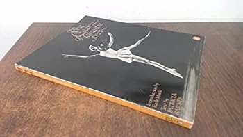 Paperback Children of the Theatre Book
