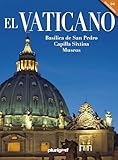 El Vaticano