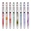 Assorted Colors