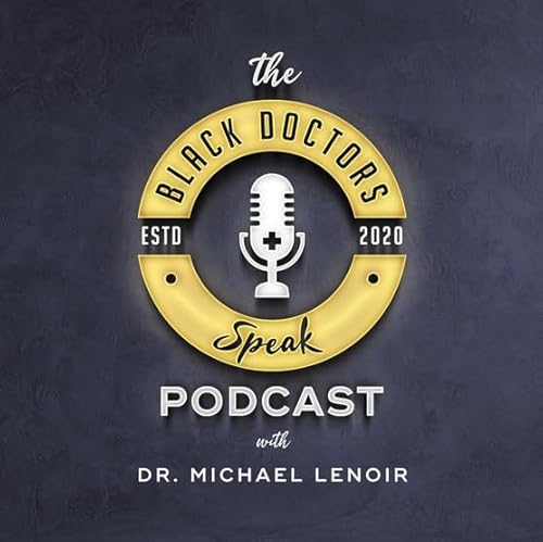 Breath of Life: Confronting Asthma, Allergies, and Inequity in Black Health copertina