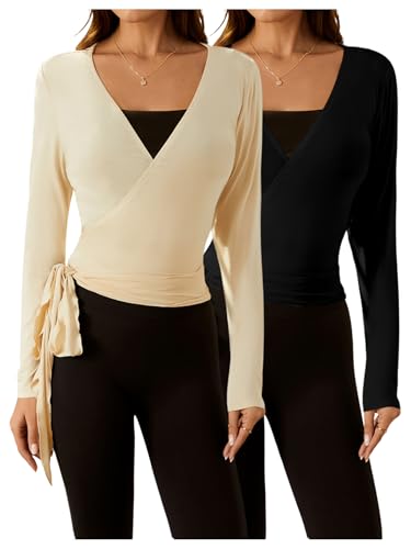 SweatyRocks Women