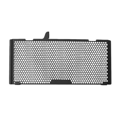Grille radiateur X-ADV 750 pour optimiser le flux d'air et protéger le moteur de 2021 à 2025
