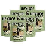 HEYHO